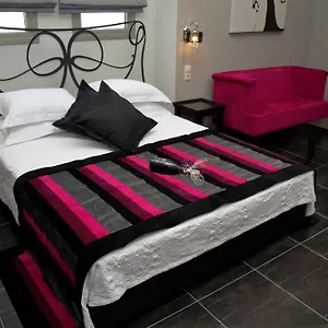 Apartament Alexander
