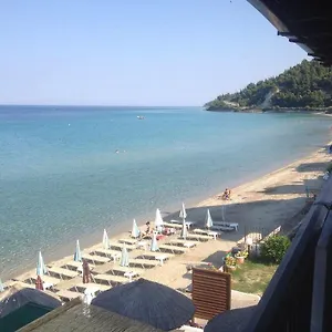  Apartament Litsa