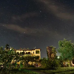 2* Apart Otel Kalliopi